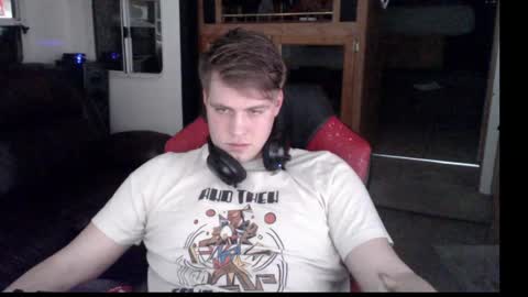 tarus333 online show from March 2, 4:34 am