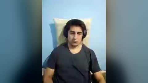tarzan_07 online show from July 12, 6:04 am