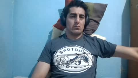 tarzan_07 online show from July 11, 2:57 am