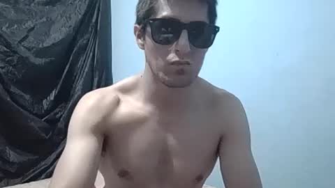 tarzan_07 online show from June 28, 5:57 am