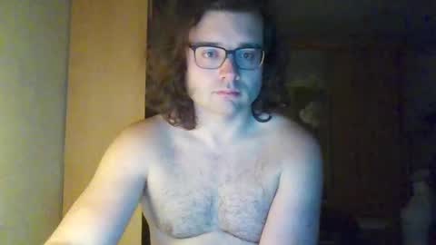 TarzanWild68 online show from January 19, 12:28 am