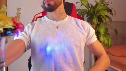 Tarzan online show from January 3, 3:49 am