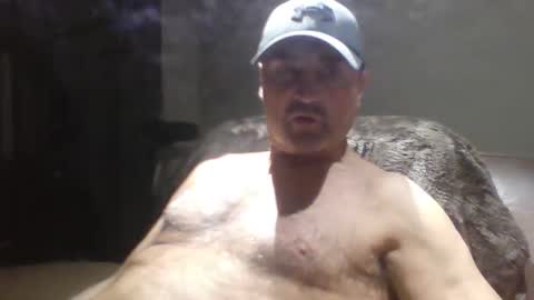 Snapshot of tarzeny77 chatting on October 27, 1:52 am tarzeny77 online show from October 27, 1:52 am