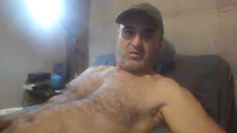 tarzeny77 online show from February 14, 4:02 pm