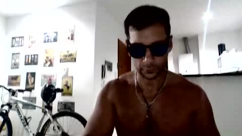 tarzzano2026 online show from March 17, 2:48 am