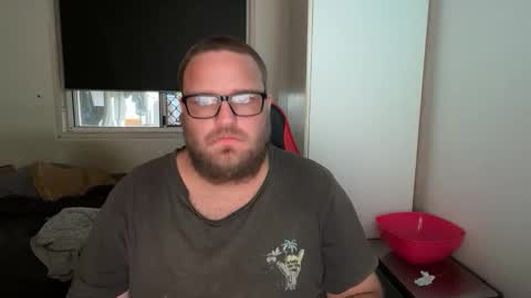 taser_tits online show from April 8, 8:06 pm