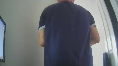 Tas online show from May 29, 12:26 pm