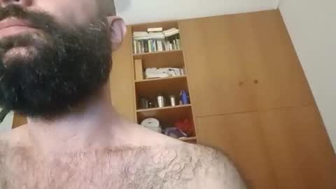 Tasos online show from September 11, 4:06 pm