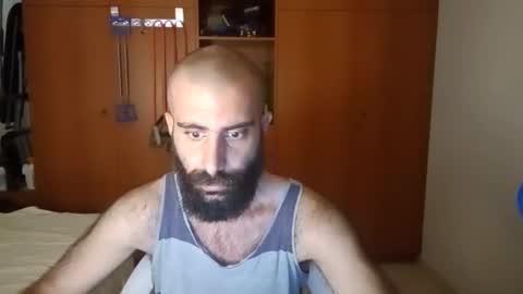 Tasos online show from September 14, 9:11 am