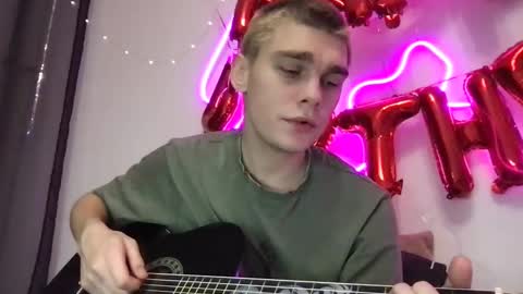 tasteithorny online show from January 27, 8:17 pm