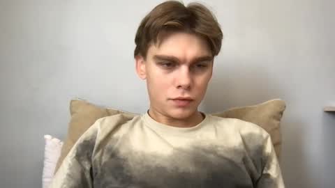 tasteithorny online show from September 27, 7:39 am