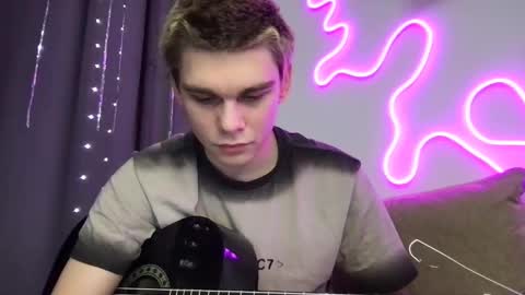 tasteithorny online show from March 8, 6:03 pm