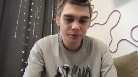 tasteithorny online show from February 23, 12:00 pm