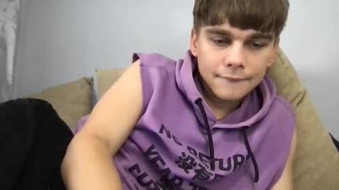 tasteithorny online show from October 14, 7:26 am