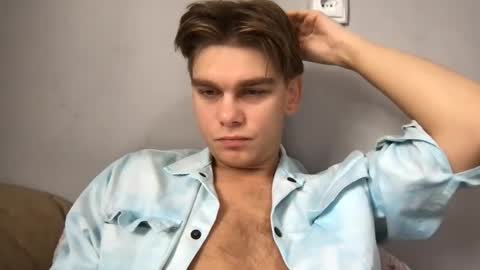 tasteithorny online show from September 25, 7:29 am