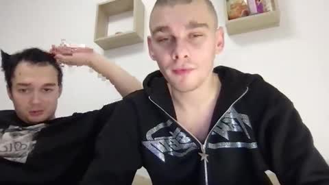 tasteithorny online show from December 9, 6:19 pm