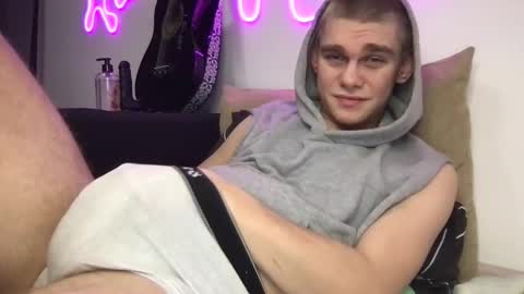 tasteithorny online show from January 14, 7:43 pm