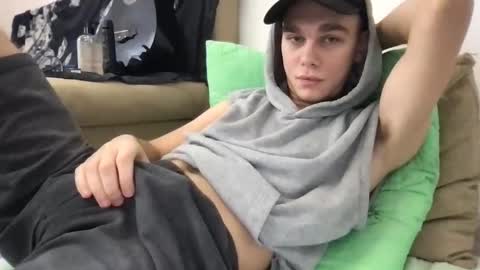 tasteithorny online show from December 28, 9:09 am