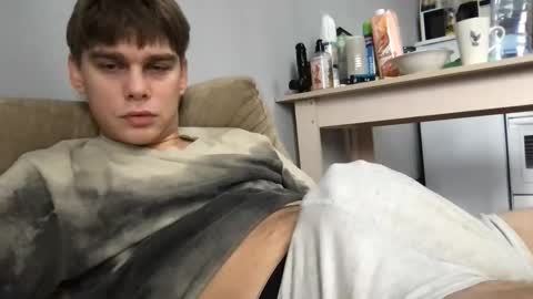 tasteithorny online show from October 11, 6:39 am