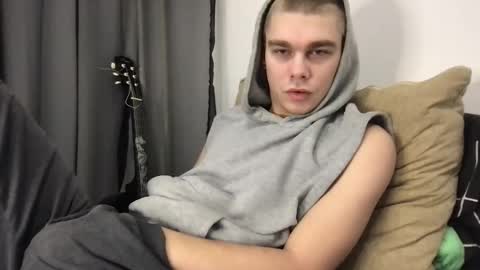 tasteithorny online show from January 12, 7:21 am