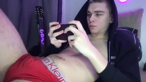 tasteithorny online show from February 2, 5:21 am