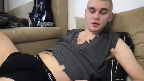 tasteithorny online show from January 8, 6:31 am