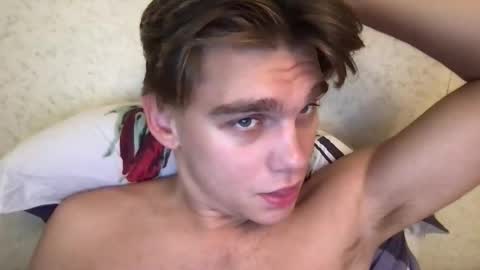 tasteithorny online show from September 13, 10:27 am