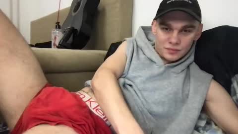 tasteithorny online show from December 29, 3:54 am