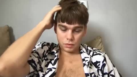 tasteithorny online show from October 7, 7:34 am