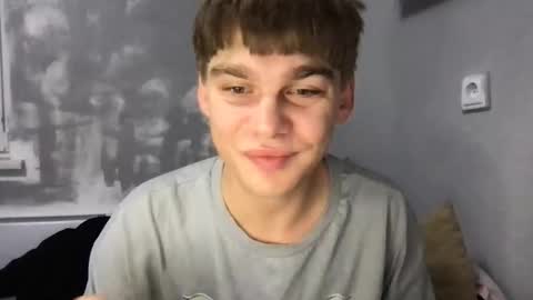 tasteithorny online show from October 9, 6:29 am