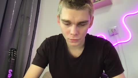 tasteithorny online show from February 1, 1:09 pm