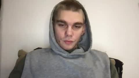 tasteithorny online show from January 13, 5:44 am