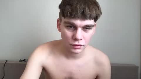 tasteithorny online show from February 6, 9:28 am