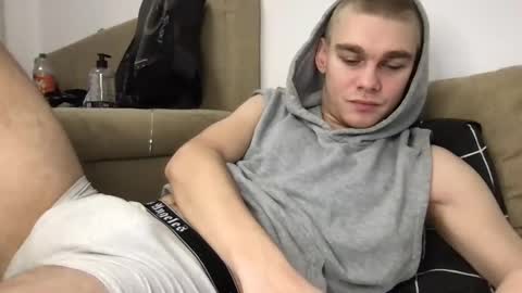 tasteithorny online show from January 7, 5:56 am