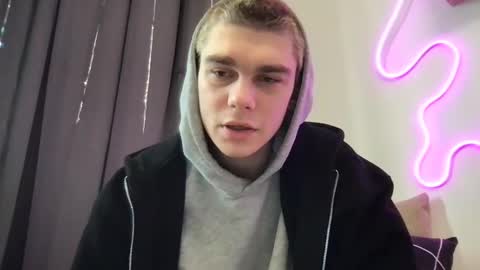 tasteithorny online show from January 31, 7:39 am