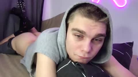 tasteithorny online show from January 29, 5:19 am