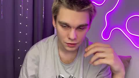 tasteithorny online show from March 9, 6:21 pm