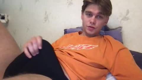 tasteithorny online show from September 12, 10:26 am