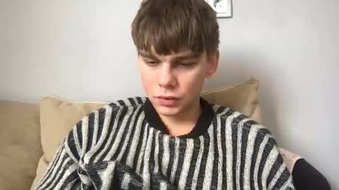 tasteithorny online show from October 17, 8:18 am