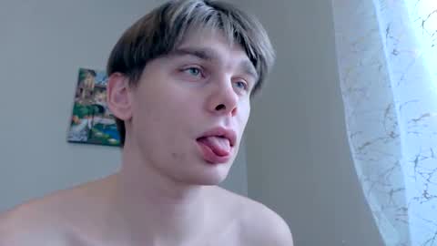 tasteithorny online show from March 23, 7:47 am