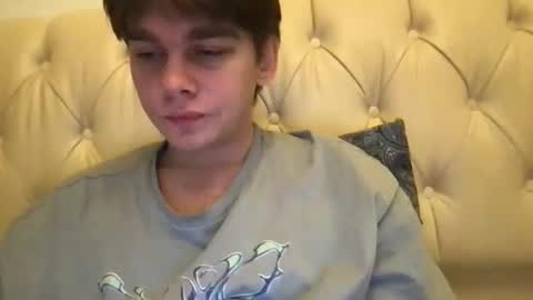 tasteithorny online show from November 23, 8:36 am