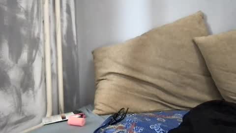 tasteithorny online show from October 1, 8:07 am