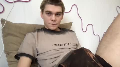 tasteithorny online show from March 11, 9:56 am