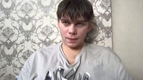 tasteithorny online show from October 28, 9:12 am