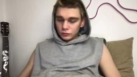 tasteithorny online show from February 20, 5:51 pm