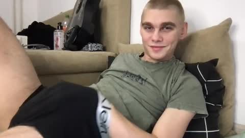 tasteithorny online show from January 5, 5:51 pm