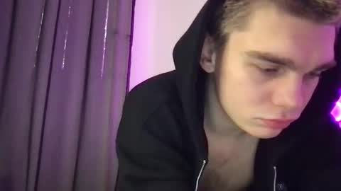 tasteithorny online show from February 10, 4:41 am