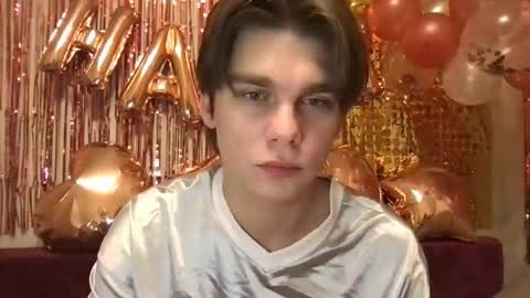 tasteithorny online show from January 18, 4:58 am