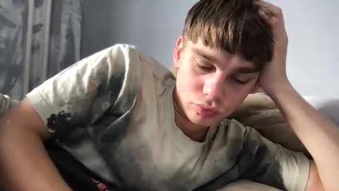 tasteithorny online show from October 12, 7:24 am