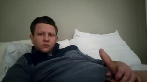 tastelikefun1 online show from December 16, 4:49 pm